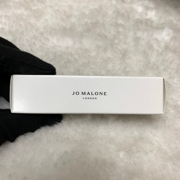 NIB Jo Malone Jasmine and Neroli facial oil 13ml - Picture 6 of 9